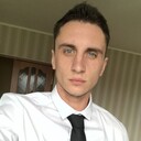 ���������� ������, ���� ������� ����, 35 ���, ������������ ��� ������, ����� � ���������