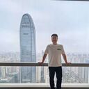 ���������� Anqing, ���� ������� ������, 40 ���, ������������ ��� ������, ����� � ���������