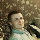 ���������� �����-���������, ���� ������� ������, 31 ���, ������������ ��� ������, ����� � ���������, c�������� ���������