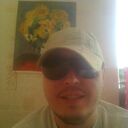 ���������� ������, ���� ������� �����, 40 ���, ������������ ��� ������, ����� � ���������, ���������