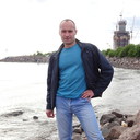 ���������� �����-���������, ���� ������� ���������, 46 ���, ������������ ��� ������, ����� � ���������, c�������� ���������, ���������