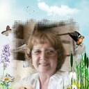  ,   , 68 ,     , c 