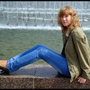  -,   , 32 ,   ,   , c 