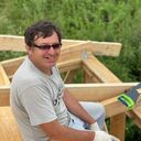 ���������� ������, ���� ������� ����, 61 ���, ������������ ��� ����� � ���������, c�������� ���������