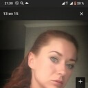 ���������� �����, ���� ������� �������, 39 ���, ������������ ��� ������, ����� � ���������, c�������� ���������, ���������