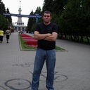  ,   Sergei, 41 ,  