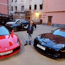 ���������� ������, ���� ������� �����, 38 ���, ������������ ��� ������, ����� � ���������, c�������� ���������