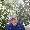 ���������� ���������, ���� ������� ������, 57 ���, ������������ ��� ���������