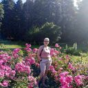  ,   Mila, 64 ,     , c 