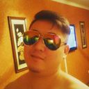  ,   Azat, 33 ,   ,   , c 