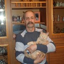  ,   , 60 ,     , c 