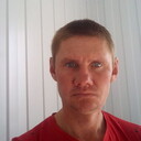 ���������� ������, ���� ������� ����, 38 ���, ������������ ��� ������, ����� � ���������