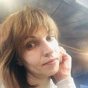 ���������� �����, ���� ������� ��������, 34 ����, ������������ 