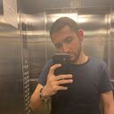 ���������� �����, ���� ����� �����, 24 ����, ������������ ��� ������, ���������