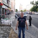   ,   , 38 ,  