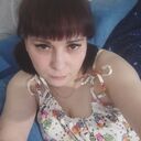 ���������� ����������, ���� ������� ���������, 44 ����, ������������ ��� ������, ����� � ���������