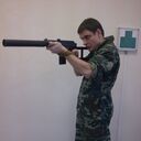 ���������� �����-���������, ���� ������� ����, 40 ���, ������������ ��� ������, ����� � ���������, c�������� ���������