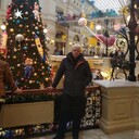 ���������� ��������, ���� ������� ������, 55 ���, ������������ ��� ������, ����� � ���������