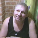  ,   Ivan, 58 ,   