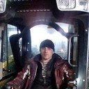 ���������� ����������, ���� ������� ���������, 37 ���, ������������ ��� ������, ����� � ���������, c�������� ���������