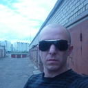  ,   Alex111074, 50 ,  