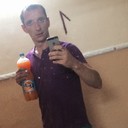  ,   , 43 ,     , c 