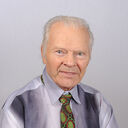  ,   , 83 ,   c 