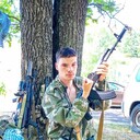  ,   Alex, 27 ,   ,   , c , 