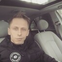 ���������� ��������, ���� ������� ����, 102 ����, ������������ ��� ������, ����� � ���������, c�������� ���������, ���������