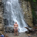 ���������� �����, ���� ������� �����, 41 ���, ������������ ��� ������, ����� � ���������, c�������� ���������