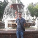  ,   , 29 ,   ,   , c , 
