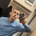 ���������� �������, ���� ������� �����, 27 ���, ������������ ��� ������, ����� � ���������