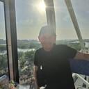 ���������� ���������, ���� ������� ������, 40 ���, ������������ ��� ������, ����� � ���������