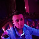 ���������� ������, ���� ������� �������, 37 ���, ������������ ��� ������, ����� � ���������, c�������� ���������