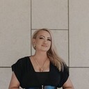 ���������� ���������, ���� ������� �����, 51 ���, ������������ ��� ����� � ���������