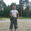   ,   Silver, 52 ,   ,   , c 