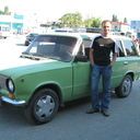 ���������� ��������, ���� ������� �����, 40 ���, ������������ ��� ������, ����� � ���������, c�������� ���������