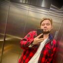 ���������� ������, ���� ������� ������, 30 ���, ������������ ��� ������, ����� � ���������, ���������