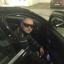  ,   D K, 36 ,   ,   , c , 