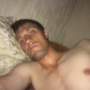 ���������� ����, ���� ������� ��, 39 ���, ������������ ��� ������, ����� � ���������, c�������� ���������, ���������