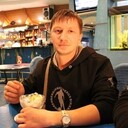 ���������� ������-���, ���� ������� �������, 41 ���, ������������ ��� ����� � ���������, c�������� ���������