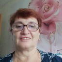 ���������� ��������, ���� ������� �����, 64 ����, ������������ ��� ����� � ���������, c�������� ���������, ���������