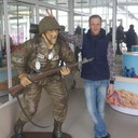 ���������� �������, ���� ������� ����, 35 ���, ������������ ��� ������, ����� � ���������, c�������� ���������, ���������