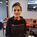 ���������� ���, ���� ������� ����, 31 ���, ������������ ��� c�������� ���������