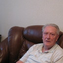  ,   , 79 ,     , c 