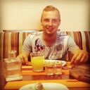 ���������� ����, ���� ������� Art, 31 ���, ������������ ��� ������, ����� � ���������