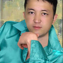 ���������� �������, ���� ������� �������, 42 ����, ������������ ��� ����� � ���������, c�������� ���������