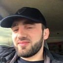 ���������� �����������, ���� ������� ������, 31 ���, ������������ ��� ������