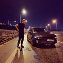 ���������� ����������, ���� ������� ���������, 28 ���, ������������ ��� ������, ����� � ���������