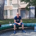 ���������� ������, ���� ������� �����, 40 ���, ������������ ��� ������, ����� � ���������, c�������� ���������